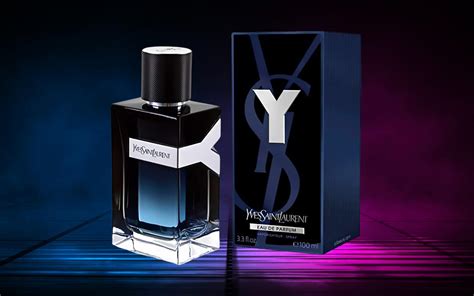 ysl germany website|ysl perfume.